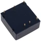 DC/DC преобразователь 10W, Favotek MU10G-2412D - 714228 - изображение 2
