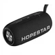 Портативная колонка Hopestar H49, Черный - 496749 - изображение 1
