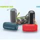 Портативная колонка Hopestar H49, Черный - 496749 - изображение 3