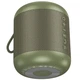 Портативная колонка Borofone BR102 Gratificado, Зеленый - 715596 - изображение 2