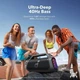 Портативная колонка Anker SoundCore Boom 2 Plus, Черный - 676422 - изображение 3