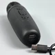Портативна колонка Sing-e ZQS1491W Mini, Чорний - 679623 - зображення 5