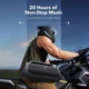 Портативная колонка Anker SoundCore Boom 2 Plus, Черный - 676422 - изображение 6