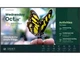 Інформаційний дисплей BenQ ST5504 (9H.S41TB.RE2) - зображення 1
