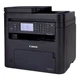 МФУ Canon i-SENSYS MF275DW, Черный - 407629 - изображение 3
