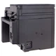 МФУ Canon i-SENSYS MF275DW, Черный - 407629 - изображение 5