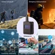 Трансівер ThinkNode M2 Meshtastic LoRa - 716376 - зображення 3