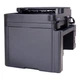 МФУ Canon i-SENSYS MF275DW, Черный - 407629 - изображение 7
