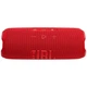 Акустична система JBL Flip 7, Червоний - 591210 - зображення 3