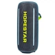 Портативная колонка Hopestar P58, Серый - 584865 - изображение 1