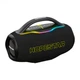 Портативная колонка Hopestar H87, Черный - 623275 - изображение 1