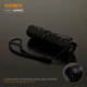 Ліхтарик VIDEX VLF-A156R 1700Lm 6500K - зображення 11
