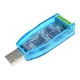 Преобразователь интерфейсов USB-TO-RS485 - 641052 - изображение 1