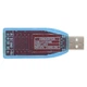Преобразователь интерфейсов USB-TO-RS485 - 641052 - изображение 2