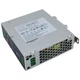 AC-DC сетевой преобразователь XDR-240E-24 - 711404 - изображение 2