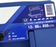 Автомобильный аккумулятор ISTA Premium 90Ah 850A R+ (5904604209) - изображение 4