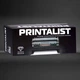 Картридж Printalist hp clj 150/178/179 / w2070a Black (hp-w2070a-pl) - зображення 2