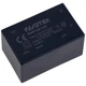 DC/DC преобразователь 10W, Favotek PMR10D-120 - 714229 - изображение 1