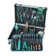 Набор инструментов Pro'sKit PK-1938M2 - 349373 - изображение 1