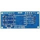 Переходник TTL – RS485 - 706393 - изображение 2