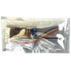 Переходник TTL – RS485 - 706393 - изображение 3