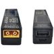 Преобразователь питания AOKoda - 709956 - изображение 3