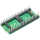 Мини-компьютер Raspberry Pi Pico H - 716370 - изображение 2