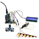 Стартовий набір BBC Micro:bit Starter Kit Keyestudio KS-4003 - 716933 - зображення 2