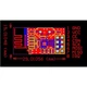 Ai-Thinker радиомодуль NRF24L01+ 2.4 ГГц - 409381 - изображение 4