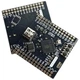 Плата розробника WeAct Studio RP2350B - 709922 - зображення 2
