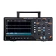 Осциллограф OWON SDS210 - 592576 - изображение 1