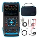 Осциллограф FNIRSI 2C53T - 610978 - изображение 2