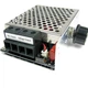 Регулятор мощности POWER-REGULATOR-10000W - 636854 - изображение 2