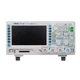 Осциллограф RIGOL DS1104Z Plus, RIGOL - 289102 - изображение 1