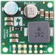Понижающий DC-DC преобразователь 5В 6А D42V55F5 (вх. напр. до 60В) от Pololu - 716479 - изображение 2