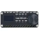 Цифровой DSP радиоприёмник ATS-20+ - 709968 - изображение 2