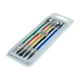 Набор инструментов Aida TE-018 - 712608 - изображение 2
