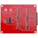 Платы расширений CrowPi L Base Shield - 716363 - изображение 3