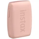 Принтер миттєвого друку Fujifilm Instax Mini Link3 R, Рожевий - 695143 - зображення 5