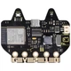 Вычислительный модуль Foxbit STEM Education ESP32 в форм-факторе Micro:bit с Wi-Fi и Bluetooth TYPE-C Arduino/Python от Keyestudio - 694289 - изображение 5