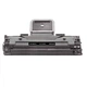 Картридж Printalist HP CLJ 150/178/179 / W2070A Black (HP-W2070A-PL) - зображення 3