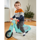 Детский деревянный беговел PLAYTIVE Moto 11”, 37–39 см, до 20 кг - изображение 3