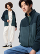 Кардиган Uniqlo розмір XS синій (67) (479793) - зображення 1
