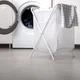 Сумка для белья ikea JÄLL ЭЛЛЬ 305.536.07 - изображение 3