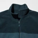 Кардиган Uniqlo розмір XS синій (67) (479793) - зображення 6