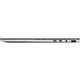 Ноутбук ASUS Zenbook 14 OLED UX3405CA-ST1262 (90NB14W2-M01V90) - зображення 4