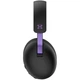 Наушники Hator Hellyberry HH30 Wireless Black (HH30_wireless_BV) - зображення 6
