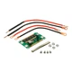 Комлект для сборки аппарата точеченой сварки DIY Kit Spotter - 712590 - изображение 1