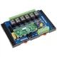 Промышленный 6-канальный модуль реле для Raspberry Pi Zero - 694378 - изображение 5