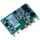 DC/DC преобразователь 5W, Favotek PNR05S-120 - 714232 - изображение 2